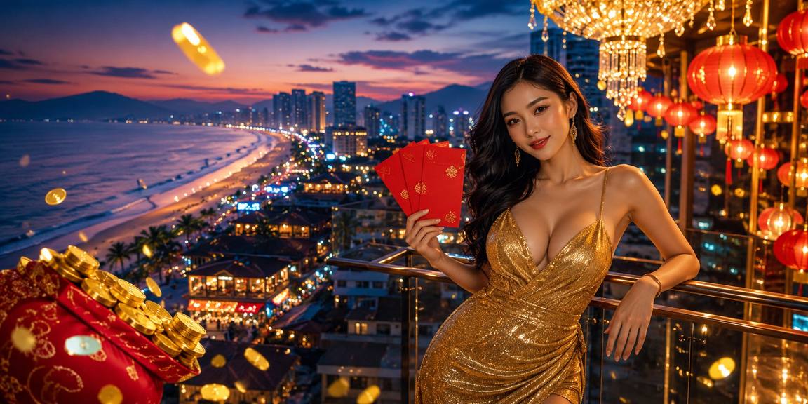 x89 Hoàn tiền theo tuần