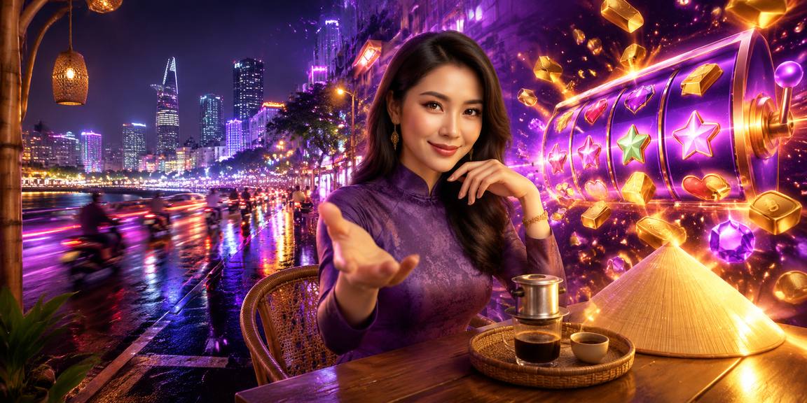 x89 Thể thao