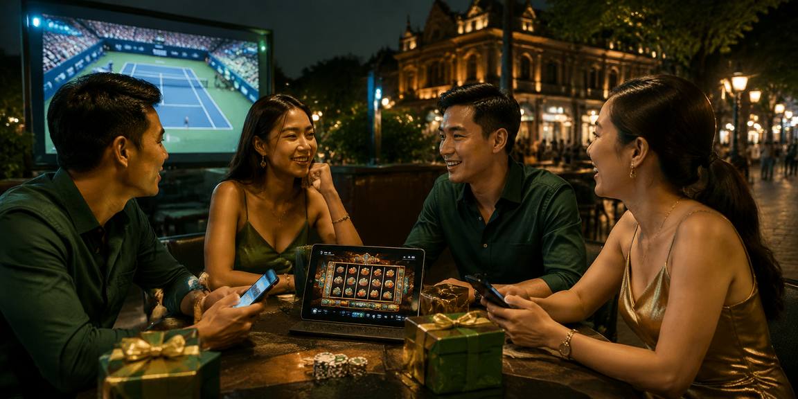 x89 Chúng tôi xây x89 như thế nào