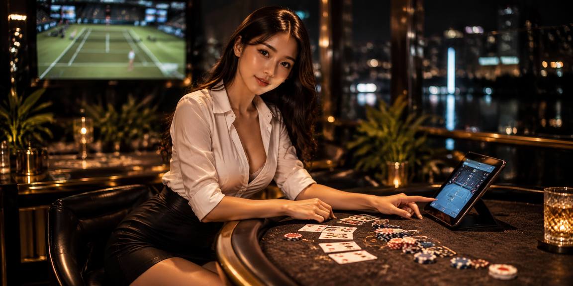 x89 Những điều bạn cần biết trước khi bắt đầu