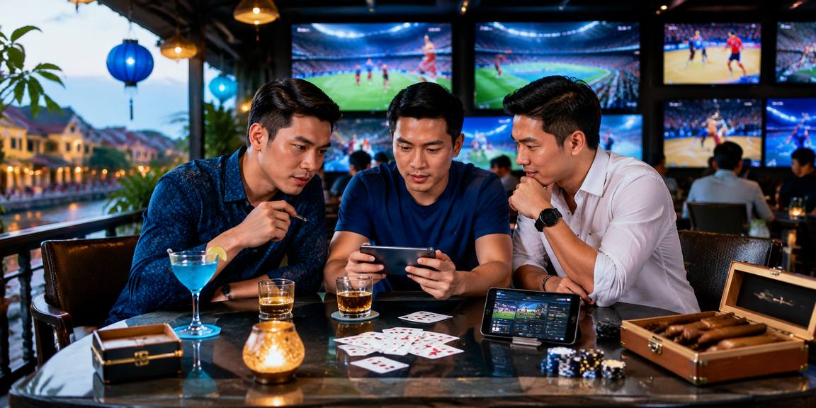 x89 mobile gaming